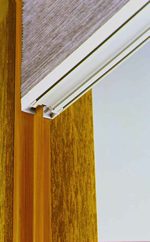 ComforTrack Energy Saving Sidetrack System